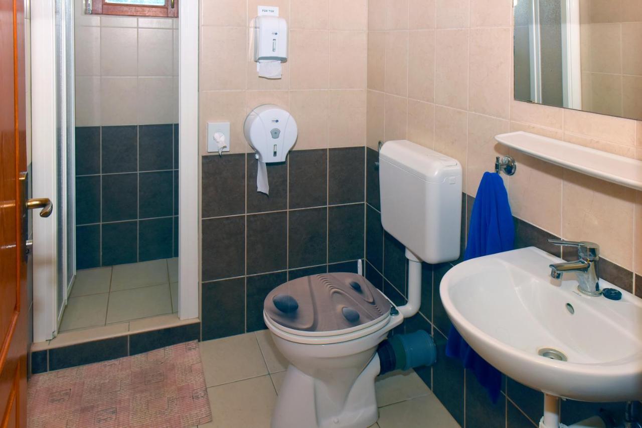 Nyakiglab Villa Szegi 외부 사진